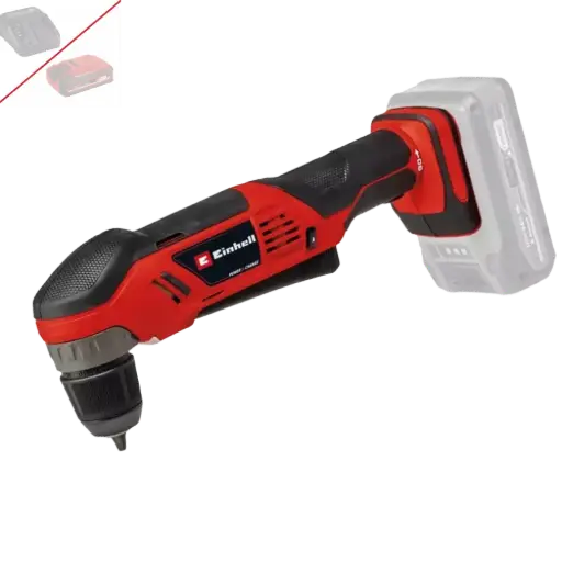 [4514290] Perceuse-visseuse d’angle