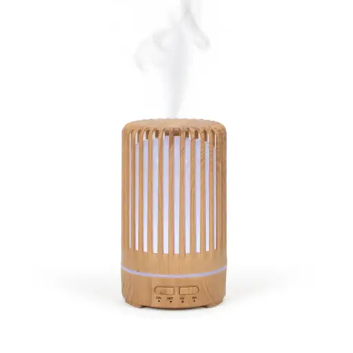 [DE160] Diffuseur d'huiles essentielles