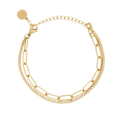 Bracelet Olympe Cacharel