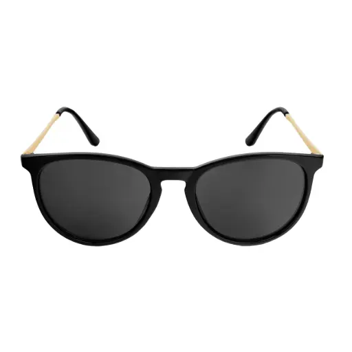 [CGS639A] Lunettes solaires Philomène Cacharel