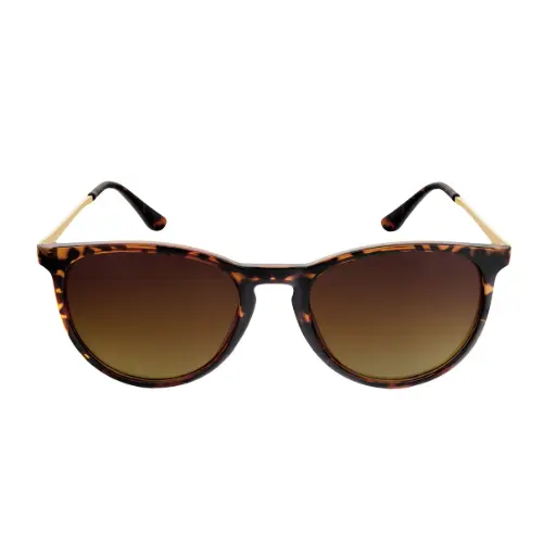 [CGS639Y] Lunettes solaires Philomène Cacharel