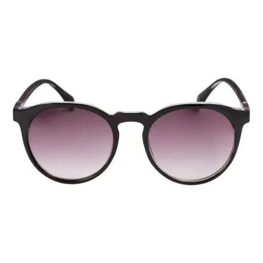 [CGS218A] Lunettes solaires Alesia Cacharel