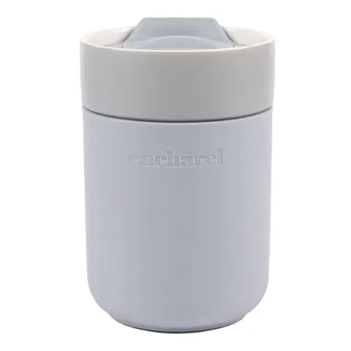 Mug isotherme Alix