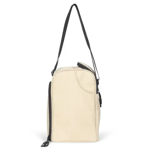 Sac apéritif 2 personnes